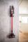 Пилосос акумуляторний Einhell TE-SV 18/270 Li BL - Solo 18В 270мбар контейнер 0.85л LED 1.35кг без АКБ та ЗП
