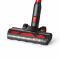 Пилосос акумуляторний Einhell TE-SV 18/270 Li BL - Solo 18В 270мбар контейнер 0.85л LED 1.35кг без АКБ та ЗП