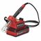 Паяльник акумуляторний Einhell TE-SI 18/480 Li E - Solo 18В 205-480°С LCD-дисплей 0.1кг без АКБ та ЗП
