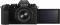 Цифр. фотокамера Fujifilm X-S20+ XC 15-45mm F3.5-5.6 Kit Black