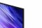 Телевізор 65" Samsung OLED 4K 120Hz VRR (100Hz Native) Smart Tizen Black