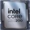 Центральний процесор Intel Core Ultra 9 285K 24C/24T 3.7GHz 36Mb LGA1851 125W Box