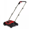 Аератор-скарифікатор Einhell GC-SC 18/28 DS Li - Solo 18В 28см 6.76 кг