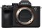 Цифр. фотокамера Sony Alpha 7M5 body black