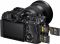 Цифр. фотокамера Sony Alpha 7M5 body black