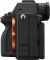 Цифр. фотокамера Sony Alpha 7M5 body black