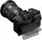 Цифр. фотокамера Sony Alpha 7M5 28-70mm II Kit Black