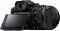 Цифр. фотокамера Sony Alpha 7M5 28-70mm II Kit Black