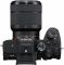 Цифр. фотокамера Sony Alpha 7M5 28-70mm II Kit Black
