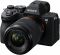 Цифр. фотокамера Sony Alpha 7M5 28-70mm II Kit Black