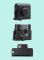 Фотокамера миттєвого друку Fujifilm Instax Wide Evo Black