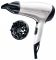 Фен Remington Power Volume 2000, 2000Вт, 3 режими, дифузор,турмалінова іоніз-я, хол. обдув, білий