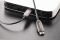 Кабель DIGITUS HDMI UHD 8K, AOC hybrid-fiber, type A M/M, 40м, чорний