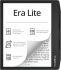 Електронна книга PocketBook 710 Era Lite, Stone Green