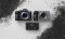 Цифр. фотокамера Sony ZV-1F Black