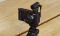Цифр. фотокамера Sony ZV-1F Black