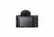 Цифр. фотокамера Sony ZV-1F Black