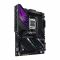 Материнcька плата ASUS ROG STRIX X870E-E GAMING NEO