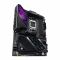 Материнcька плата ASUS ROG STRIX X870E-E GAMING NEO