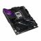 Материнcька плата ASUS ROG STRIX X870E-E GAMING NEO