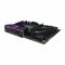 Материнcька плата ASUS ROG STRIX X870E-E GAMING NEO