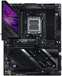 Материнcька плата ASUS ROG STRIX X870E-E GAMING NEO
