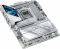Материнcька плата ASUS ROG STRIX X870E-A GAMING NEO sAM5 X870E 4xDDR5 M.2 HDMI ATX