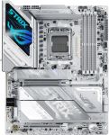 Материнcька плата ASUS ROG STRIX X870E-A GAMING NEO sAM5 X870E 4xDDR5 M.2 HDMI ATX