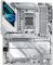 Материнcька плата ASUS ROG STRIX X870E-A GAMING NEO sAM5 X870E 4xDDR5 M.2 HDMI ATX