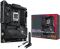 Материнcька плата ASUS ROG STRIX B850-F GAMING NEO sAM5 B850 4xDDR5 M.2 HDMI DP USB ATX