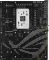 Материнcька плата ASUS ROG STRIX B850-F GAMING NEO sAM5 B850 4xDDR5 M.2 HDMI DP USB ATX