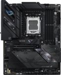 Материнcька плата ASUS ROG STRIX B850-F GAMING NEO sAM5 B850 4xDDR5 M.2 HDMI DP USB ATX