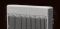 Комутатор MikroTik Cloud Smart Switch CSS610-8P-2S+OUT