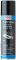 Мастило мідне Liqui Moly Kupfer (1520/1824/3970) спрей 250мл