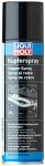 Мастило мідне Liqui Moly Kupfer (1520/1824/3970) спрей 250мл