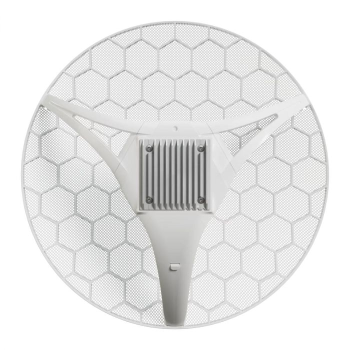 Точка доступу MikroTik LHGGR&R11e-LTE7