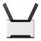 Маршрутизатор MikroTik Chateau 5G R17 ax (S53UG+5HaxD2HaxD-TC&RG650E-EU)