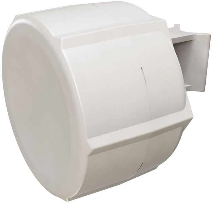 Точка Доступу MikroTik SXT LTE7 kit