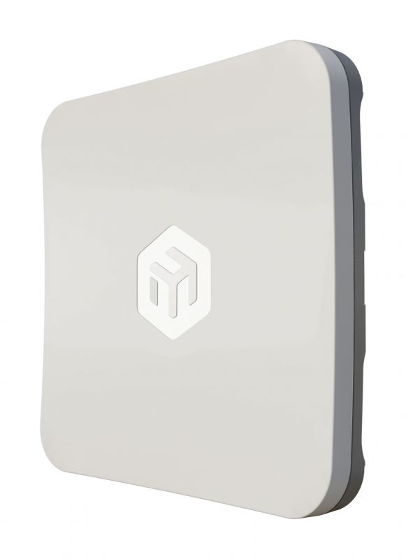 Точка доступу MikroTik SXTsq 5 ax