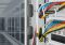 Патч-корд DIGITUS CAT 6a F-FTP Sliim, 7 м, AWG 32/7, Cu, LSZH, сірий