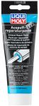 Паста для ремонту вихлопної системи Liqui Moly (3340/7559) 200мл