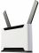 Маршрутизатор Mikrotik Chateau LTE7 ax (S53UG+5HaxD2HaxD-TC&R11e-LTE7)