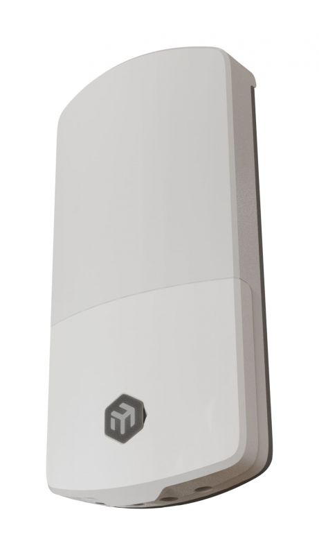 Точка доступу MikroTik wAP ax LTE7 kit (wAPGR-5HaxD2HaxD&R11e-LTE7)