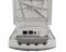 Точка доступу MikroTik wAP ax LTE7 kit (wAPGR-5HaxD2HaxD&R11e-LTE7)