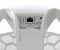 Точка доступу MikroTik LHG 5 ax