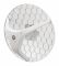 Точка доступу MikroTik LHG 5 ax