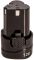 Акумулятор Vitals ASL 1220c 10C 12В 2А·год 0.16кг