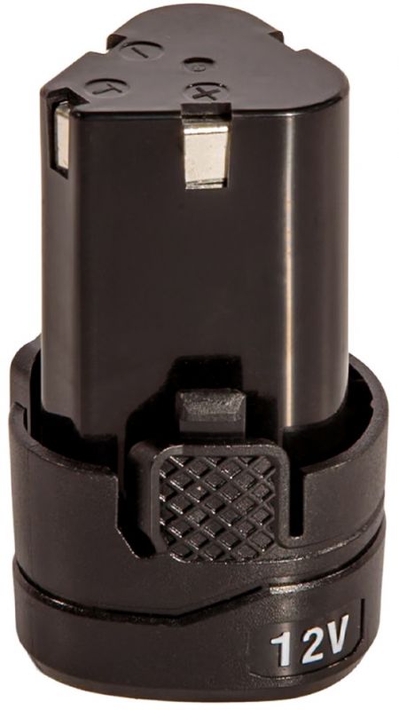Акумулятор Vitals ASL 1220c 10C 12В 2А·год 0.16кг