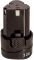 Акумулятор Vitals ASL 1215c 12В 1.5А·год 0.16кг