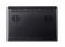 Ноутбук Acer Predator Triton 14 PT14-52T 14.5" 2.8K OLED Touch, Intel U9-288V, 32GB, F1TB, NVD5070-8, Win11P, чорний